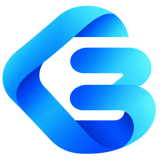 CoreBroker